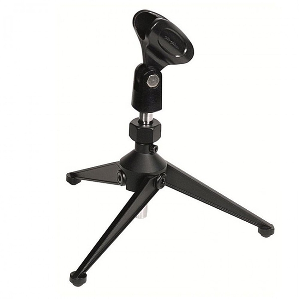 Микрофонная стойка Proel DST60TL артикул 129288Si-1