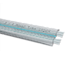 Акустический кабель Oehlbach Silver Stream40 Speaker cable 2x4 mm 75 m (1226)