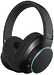 Наушники Creative SXFI AIR black (51EF0810AA004)