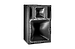 JBL PD6322/43-WRX