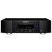 SACD/CD-проигрыватель Marantz SA-14S1 black