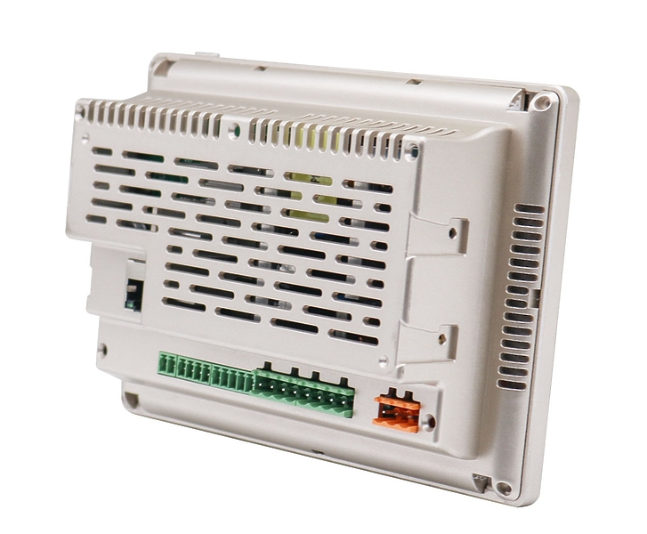 Встраиваемый проигрыватель DSPPA DM-858 артикул 262843Si-1 фото 4
