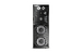 JBL MD49
