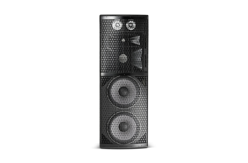 JBL MD49 артикул 123189Si-1