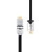 Prolink HMC297-0100