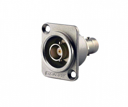 Разъем Canare BJ-JRUD артикул 273520Si-1