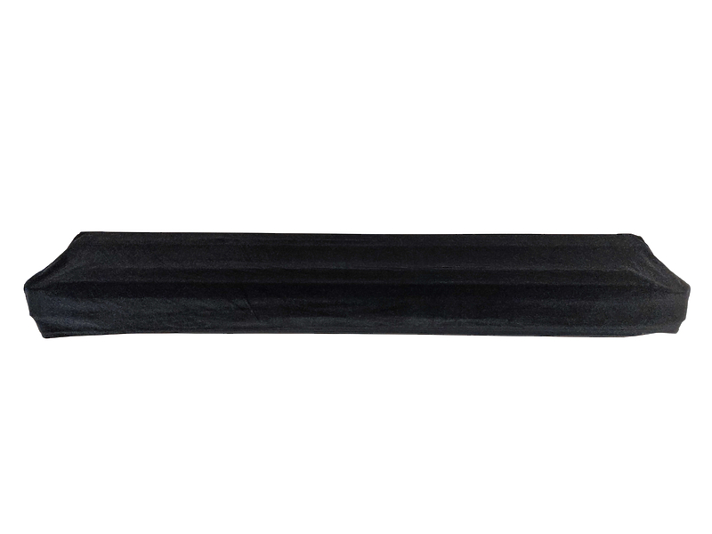 Накидка Lutner Ака-115В артикул 276878Si-1