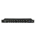 Блок преобразования сигнала  ARTNET в DMX-512-А Imlight NETline-8 (OLED)