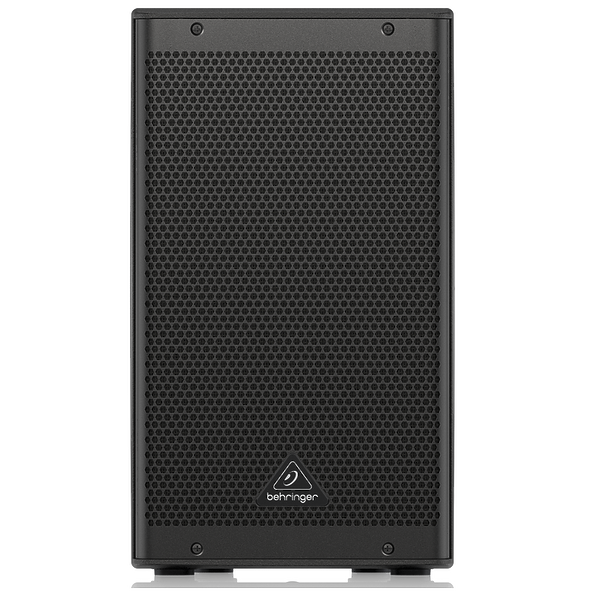 Акустическая система Behringer DR110DSP артикул 207842Si-1
