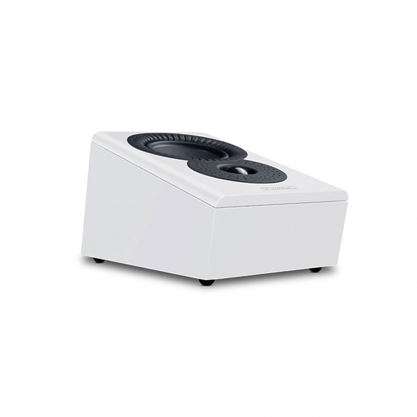 Настенная акустика Mission LX-3D MKII Lux White артикул 268420Si-1 фото 5