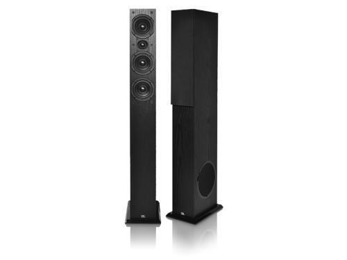 Напольная акустика JBL Loft 50 артикул 401967FV-1