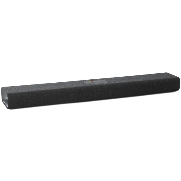 Саундбар Harman Kardon Citation MultiBeam 700 Black артикул 222684Si-1
