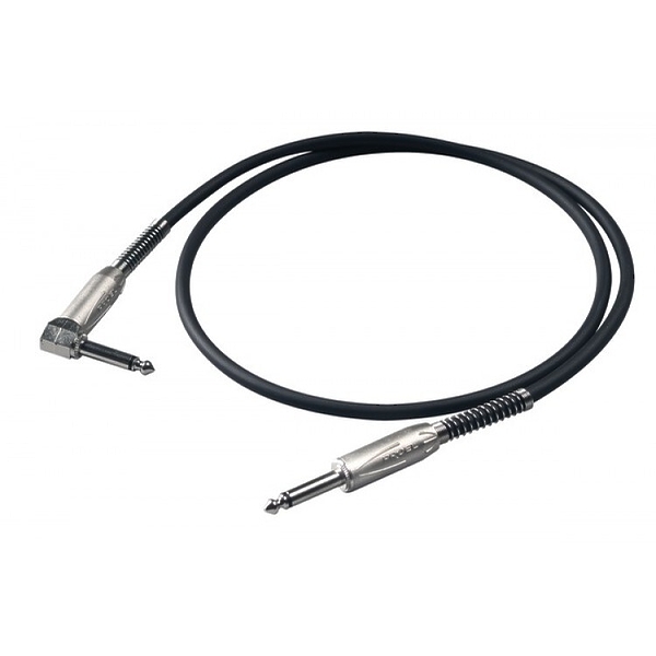 Кабель Proel BULK120LU3 артикул 217298Si-1