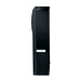 Усилитель мощности Naim Statement NAP S1 L
