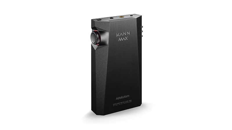 Плеер Astell&Kern KANN MAX артикул 268766Si-1 фото 8