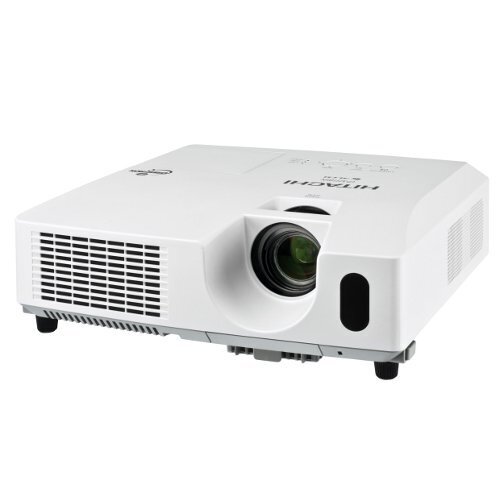 Проектор Hitachi CP-X2515WN артикул 353043FV-1