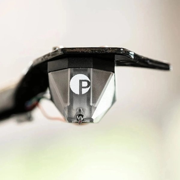 Картридж Pro-Ject PICK IT PRO B артикул 315866Si-1 фото 4