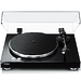 Проигрыватель винила Yamaha TT-S303 Black