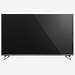 LED телевизор Panasonic TX-50DXR700