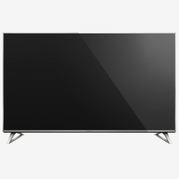 LED телевизор Panasonic TX-50DXR700 артикул 147778Si-1