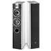 Напольная акустика Focal Chorus 716 WHITE STYLE VYL