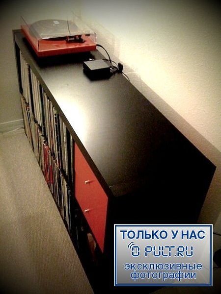 Проигрыватель винила Pro-Ject Debut III- Phono SB black артикул 392415FV-1 фото 26