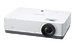 Sony VPL-EW348