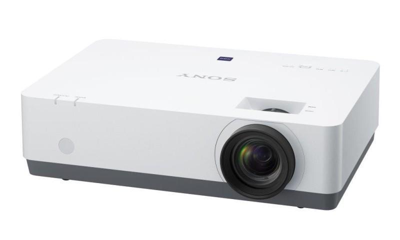 Sony VPL-EW348 артикул 349671SI-1