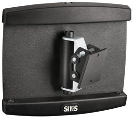 Крепеж настенный для TFT и LCD панелей SMS Flatscreen WL ST (SSD ST) A/S артикул 350369FV-1