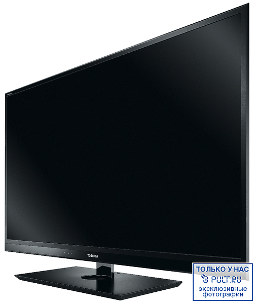 LED телевизор Toshiba 42WL863R артикул 237731SI-1 фото 6