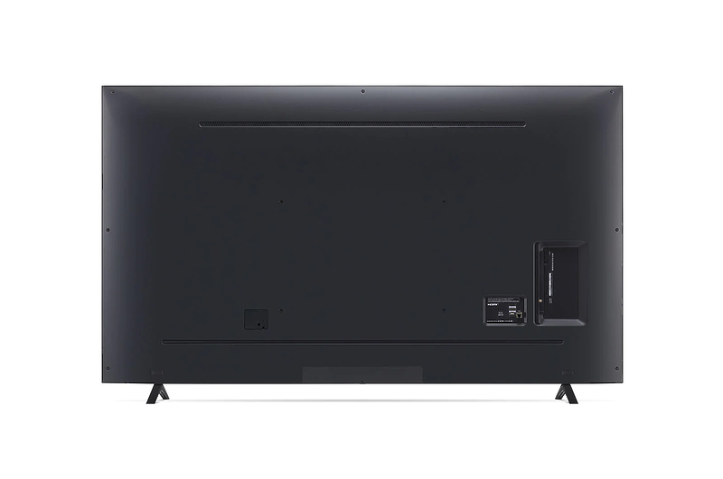 LED телевизор LG 75NANO756QA артикул 264141Si-1 фото 5