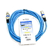 Кабель микрофонный Invotone ACM1105/B