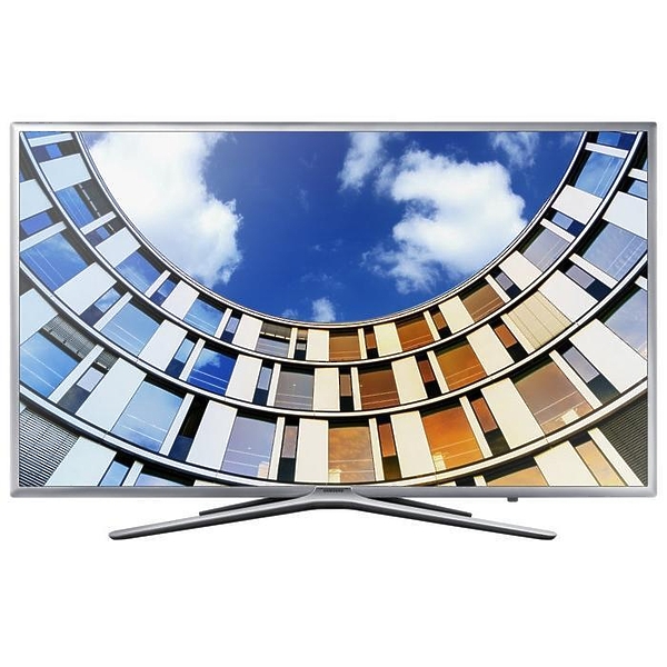 Samsung UE-32M5550 артикул 353483SI-1