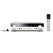 AV ресивер Yamaha RX-S601 white