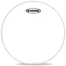 Пластик Evans BD22G2 22' GEN G2 CLR