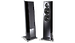 Напольная акустика Sonus Faber Venere 2.5 black