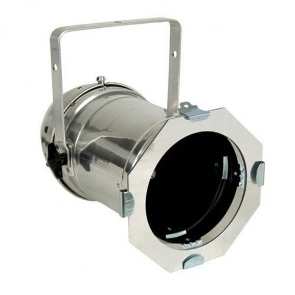Парблайзер Theatre Stage Lighting PAR-56 LP артикул 300932Si-1