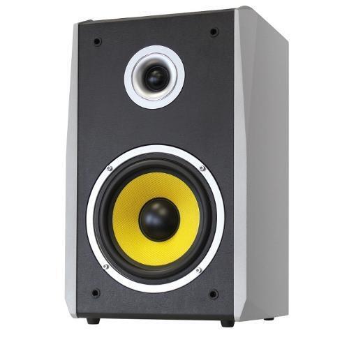 Полочная акустика Dynavox TG-1000B silver артикул 104357Si-1