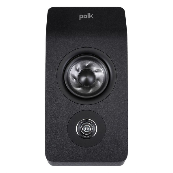 Акустика Dolby Atmos Polk Audio Reserve R900 white артикул 243591Si-1 фото 6