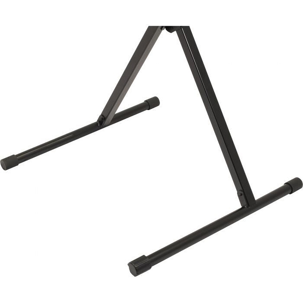 Клавишная стойка Ultimate Support IQ-X-1000 артикул 229238Si-1 фото 4