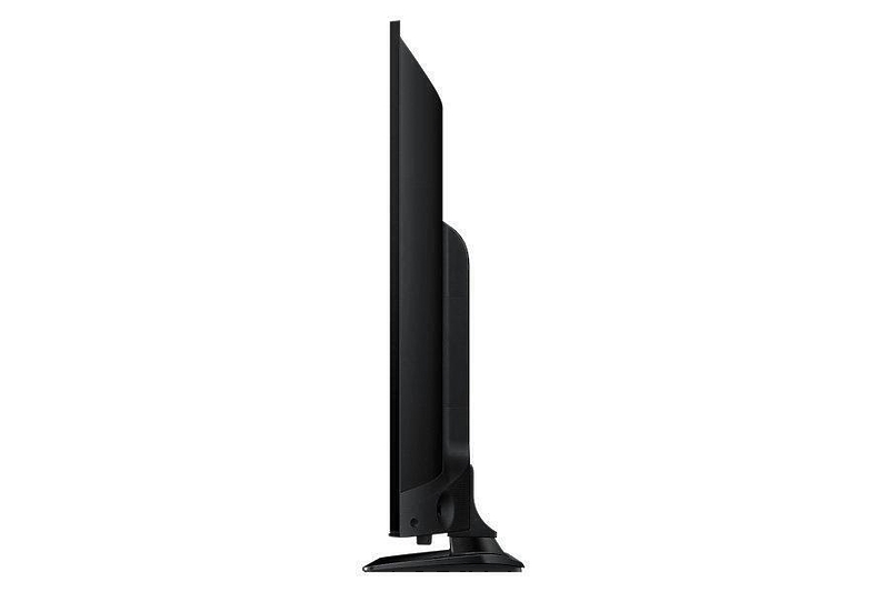 Samsung UE-24H4070 артикул 406514-1 фото 12