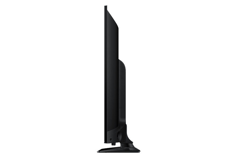 LED телевизор Samsung UE-24H4070 артикул 111329Si-1 фото 12