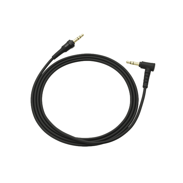 Наушники Audio Technica ATH-WS1100iS артикул 150894Si-1 фото 4