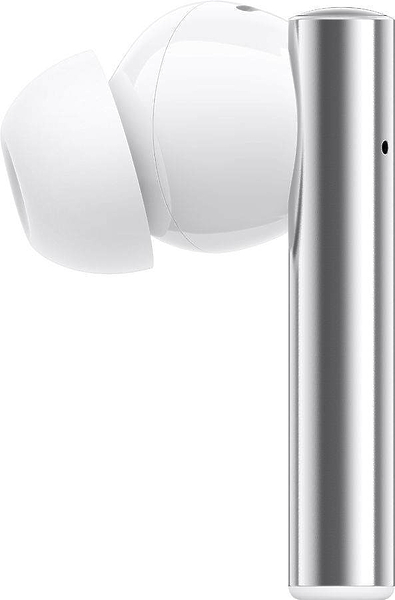 Наушники Realme Buds Air 2 RMA2003 (6670598) white артикул 248798Si-1 фото 5
