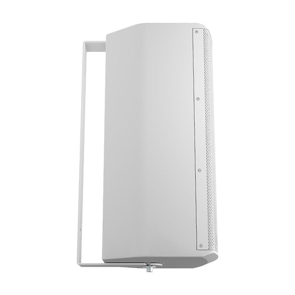 Кронштейн LD Systems SAT 102 G2 WMB W артикул 207618Si-1