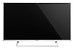 LED телевизор Panasonic TX-42CSR610
