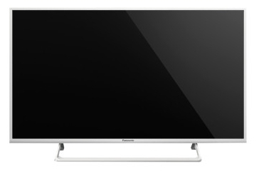 LED телевизор Panasonic TX-42CSR610 артикул 126499Si-1