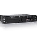 CD проигрыватель ADJ UCD100