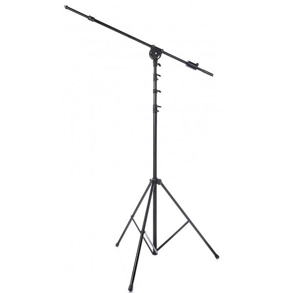 Микрофонная стойка Bespeco MSSTUDIO артикул 261681Si-1