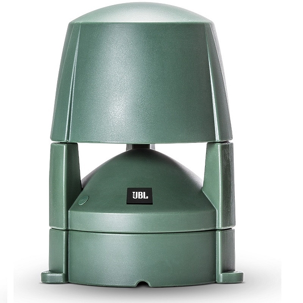 Ландшафтная акустика JBL CONTROL 85M артикул 170702Si-1